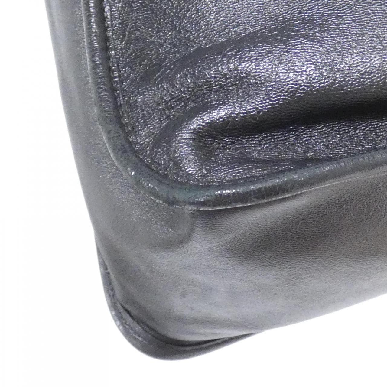 グッチ GUCCI HORSEBIT 1955 623694 1U10G バッグ