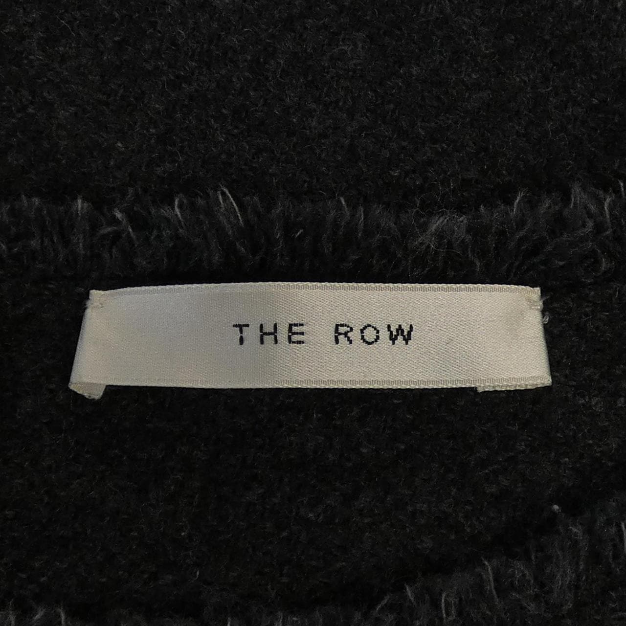ザロウ THE ROW 8369W1439 ワンピース