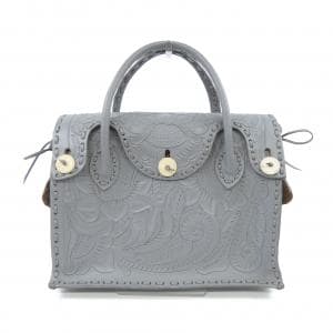 カービングトライブス Carving Tribes BAG