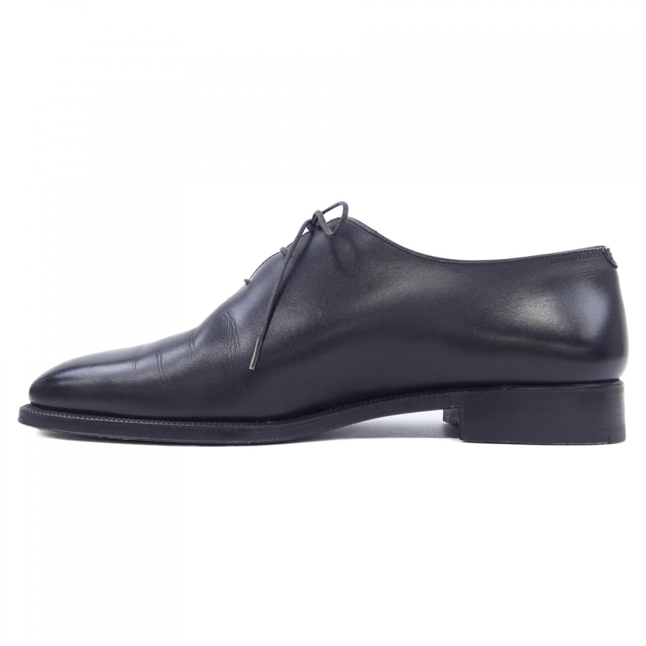 ベルルッティ Berluti 366 シューズ