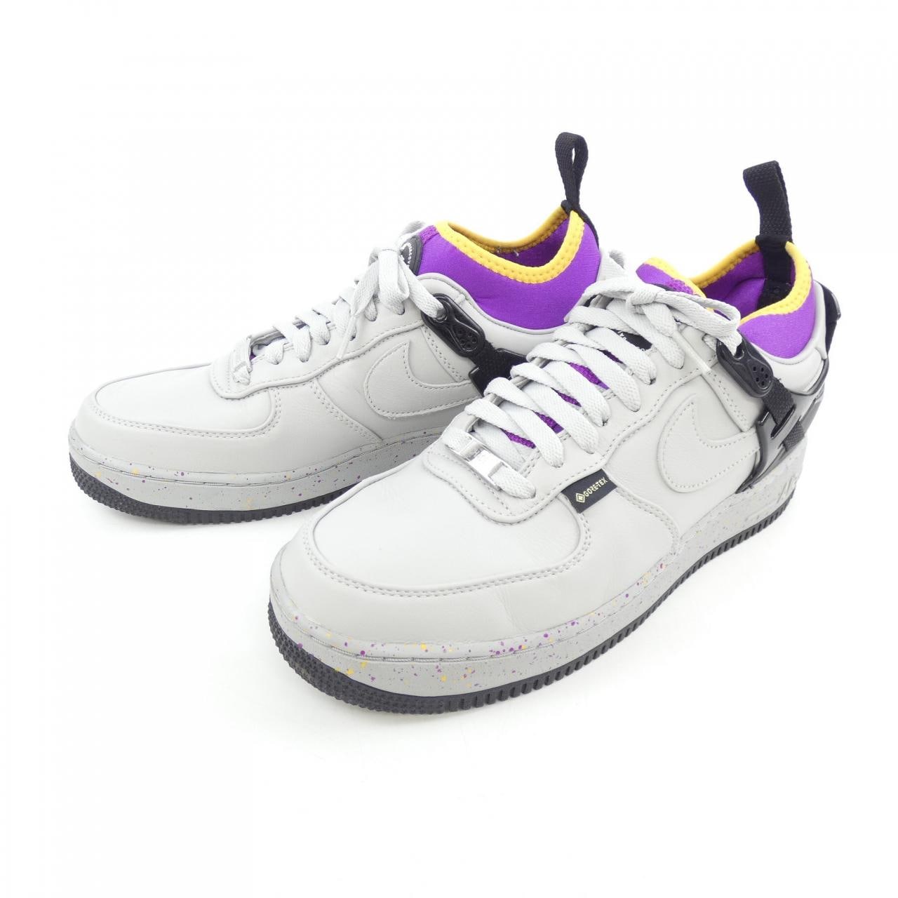 ナイキ NIKE DQ7558-001 スニーカー