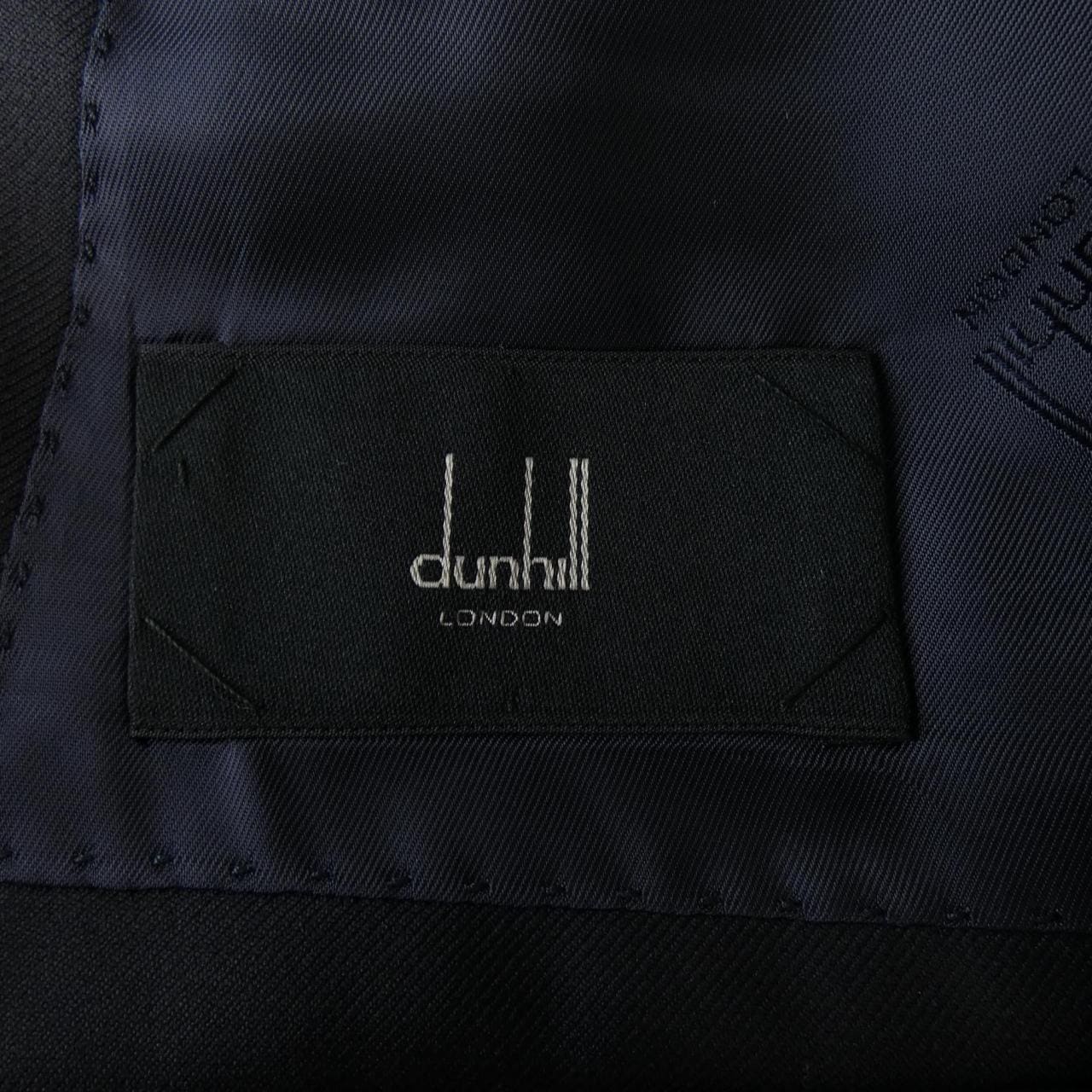 ダンヒル DUNHILL ジャケット