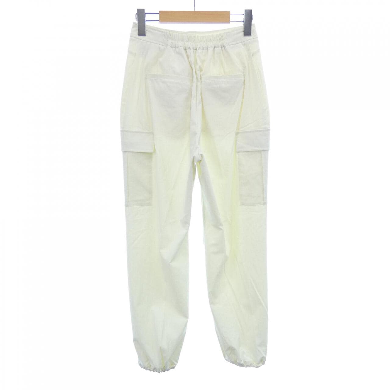 メイソングレイ MAYSON GREY パンツ