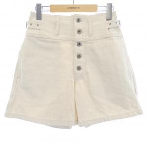 ジルサンダープラス JIL SANDER+ J40KA0175J46545 ショートパンツ