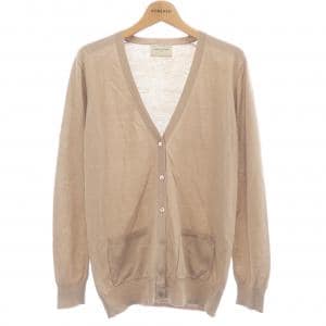 ユナイテッドアローズ UNITED ARROWS 1528-106-0047 カーディガン