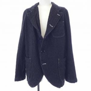 コムデギャルソンオムドゥ COMME des GARCONS HOMME DEUX DN-J054 ジャケット