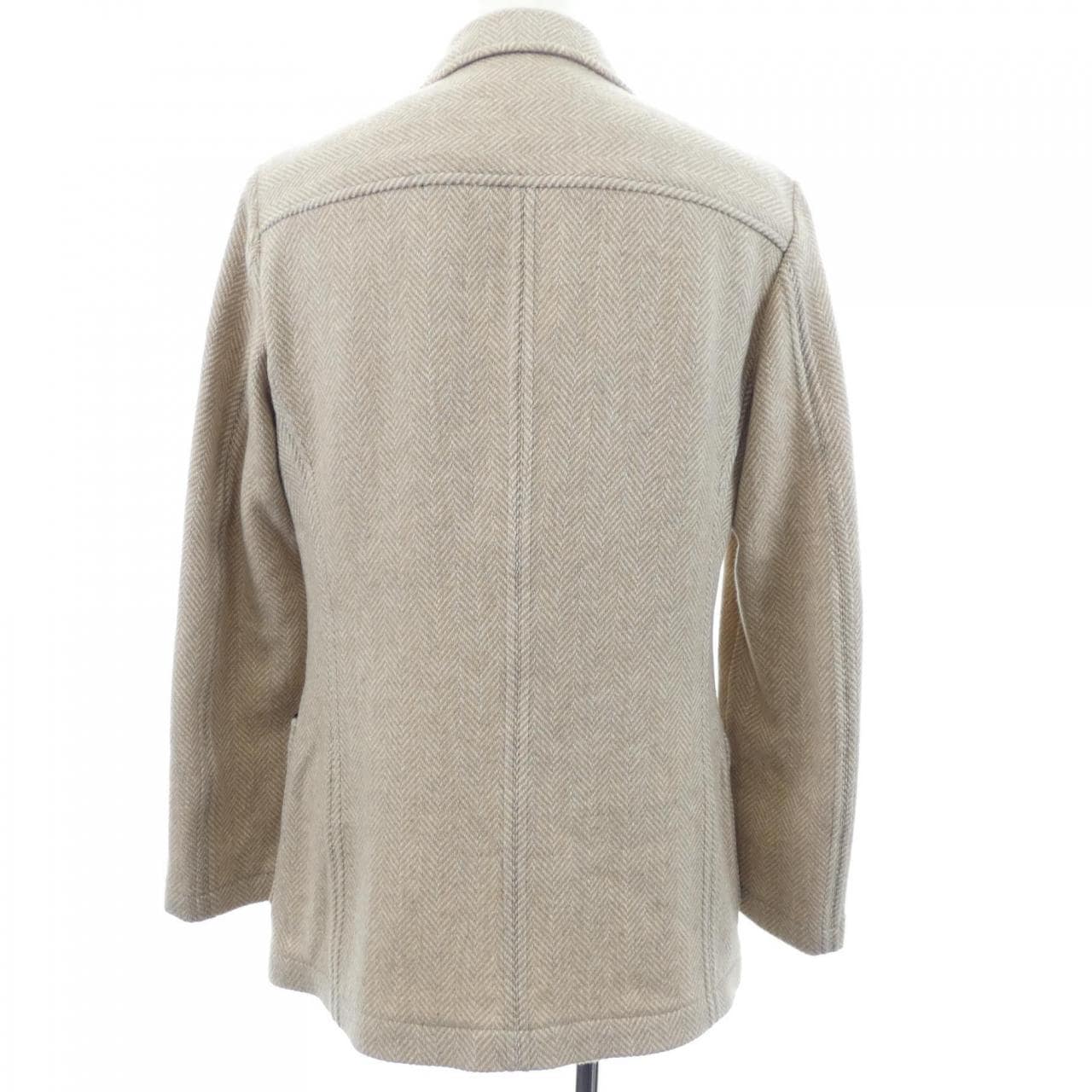 ティージャケット T-JACKET 51G422J1 ジャケット