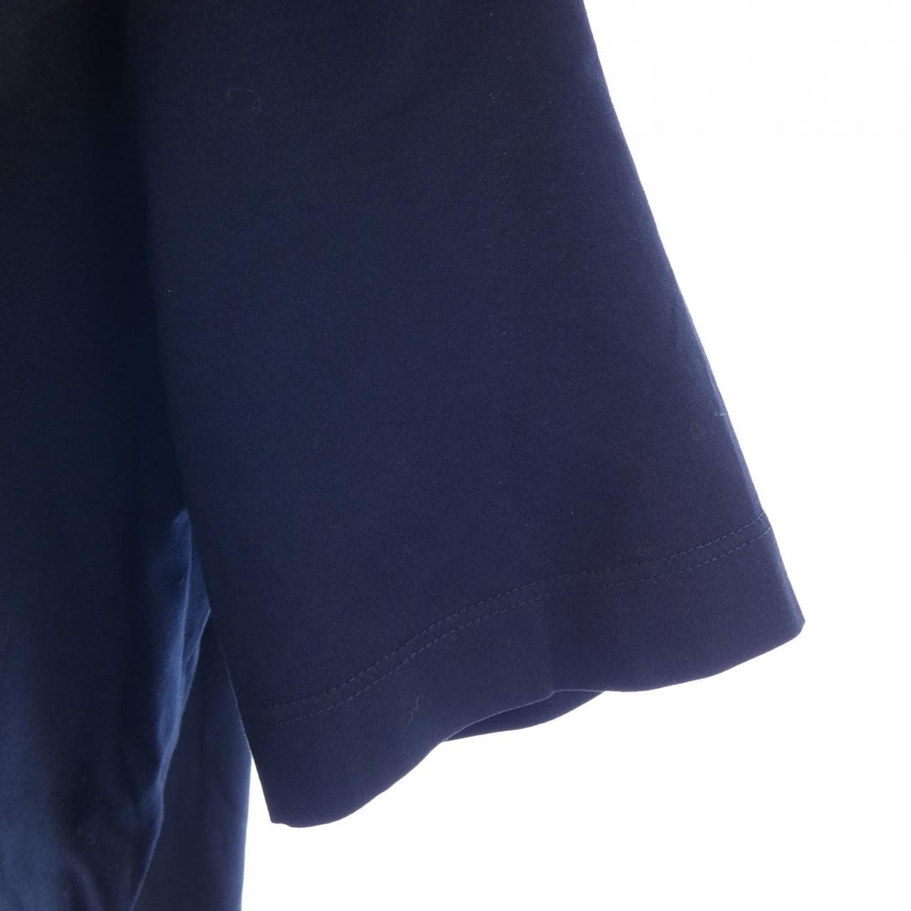 エルメス HERMES Tシャツ