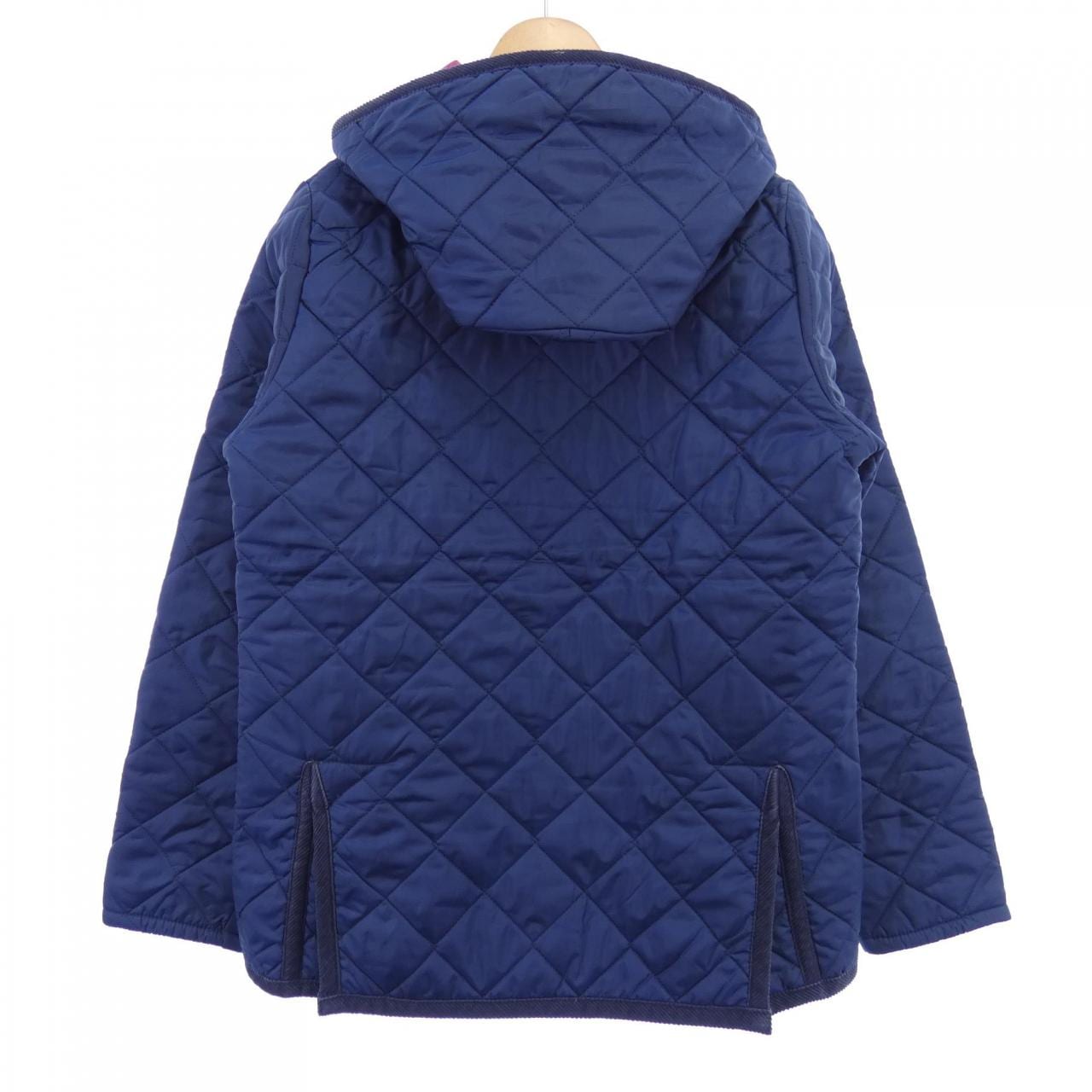 ラベンハム LAVENHAM ジャケット