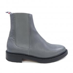 トムブラウン THOM BROWNE ブーツ