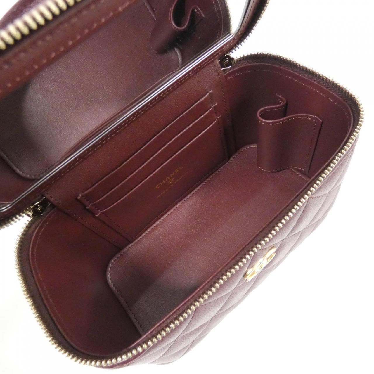 シャネル AP2199 バッグ