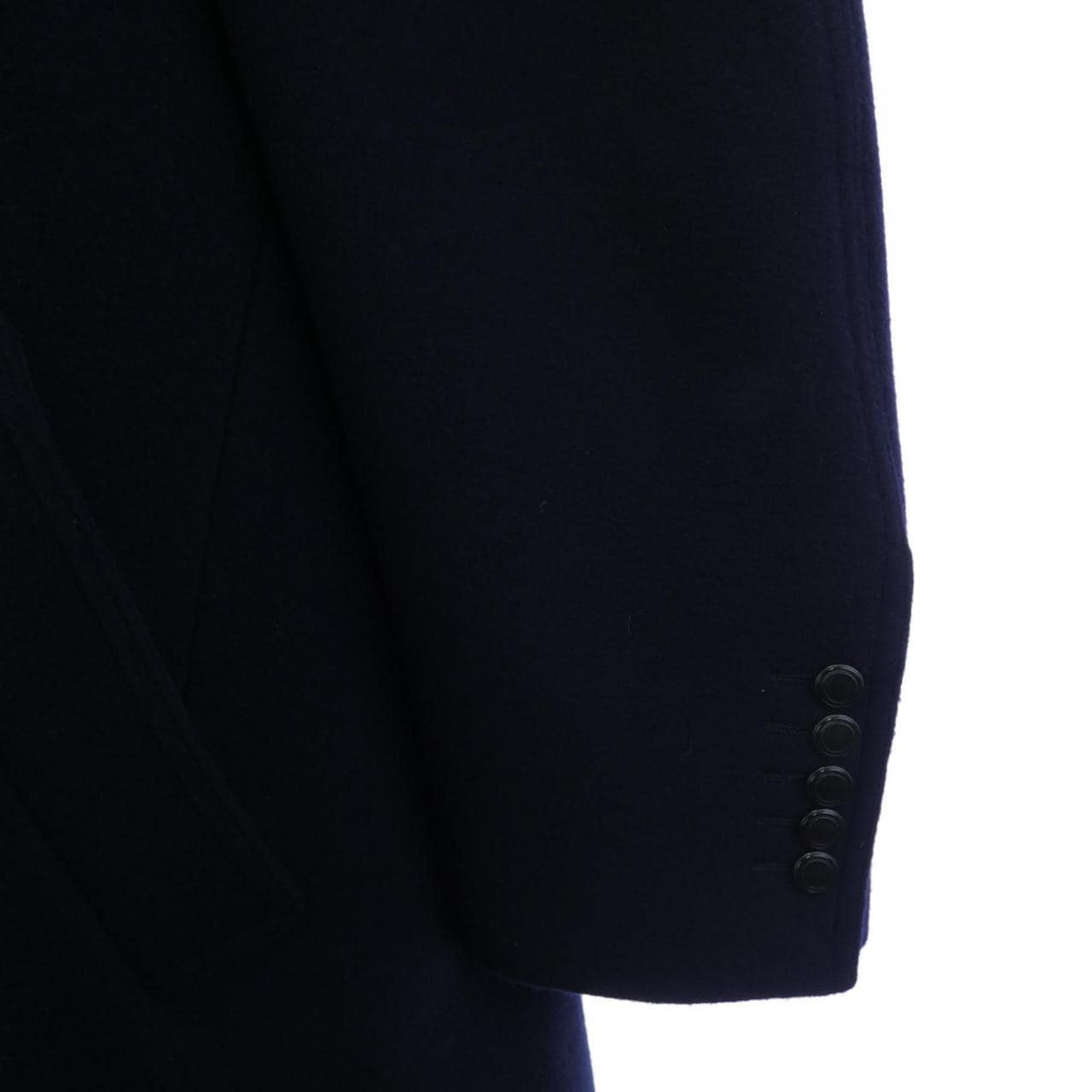 トムフォード TOM FORD コート