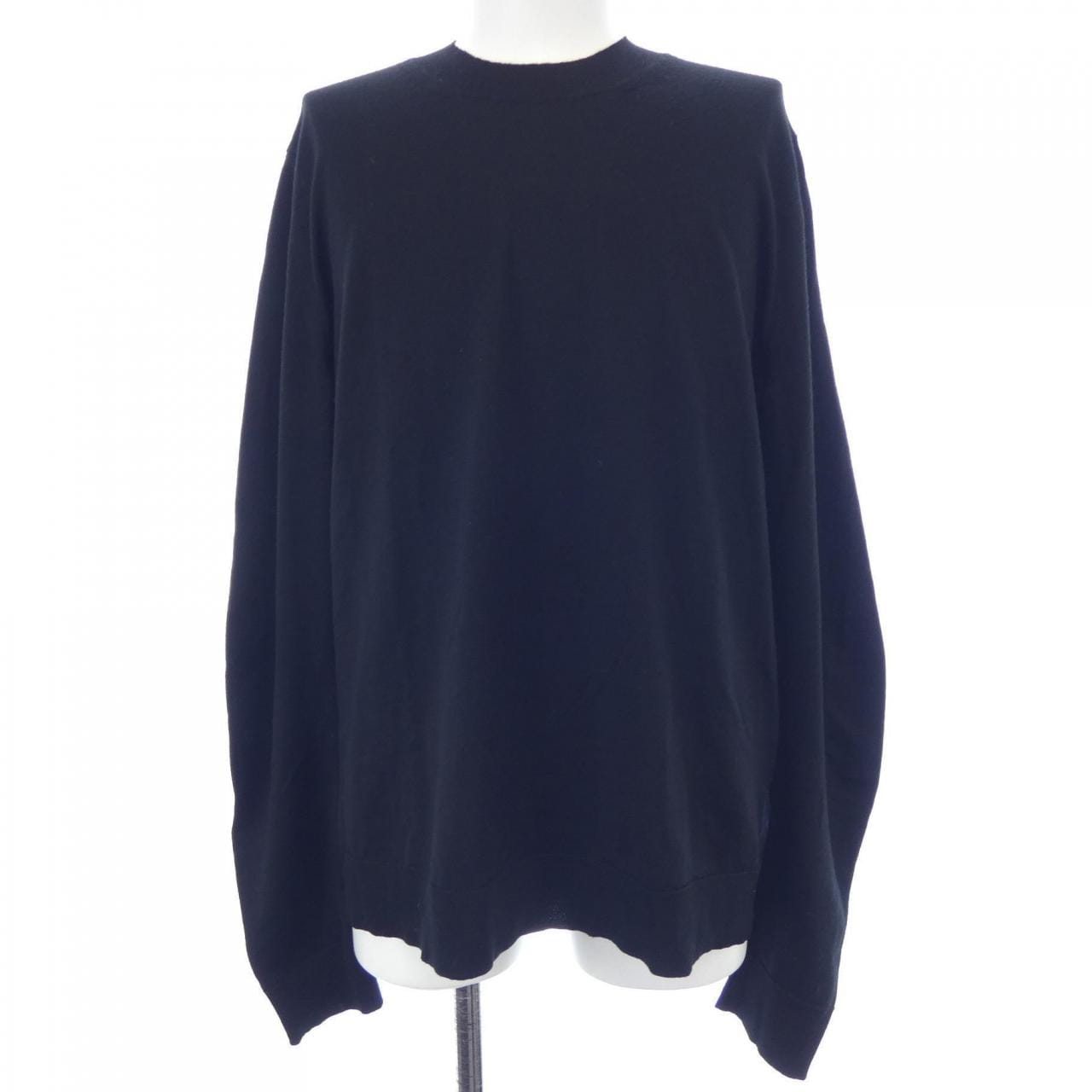 ボッテガヴェネタ BOTTEGA VENETA 601829VKN60 ニット