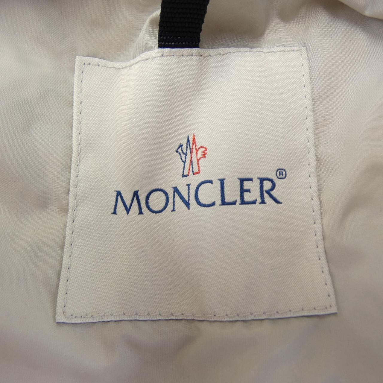 モンクレール MONCLER ETAIN ジャケット
