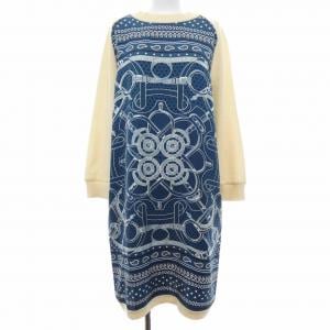 エルメス HERMES ワンピース