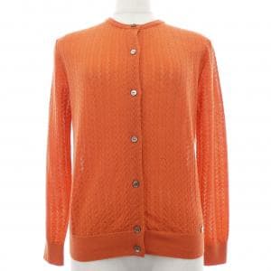 マッキントッシュロンドン MACKINTOSH LONDON G5N64-601-80 カーディガン