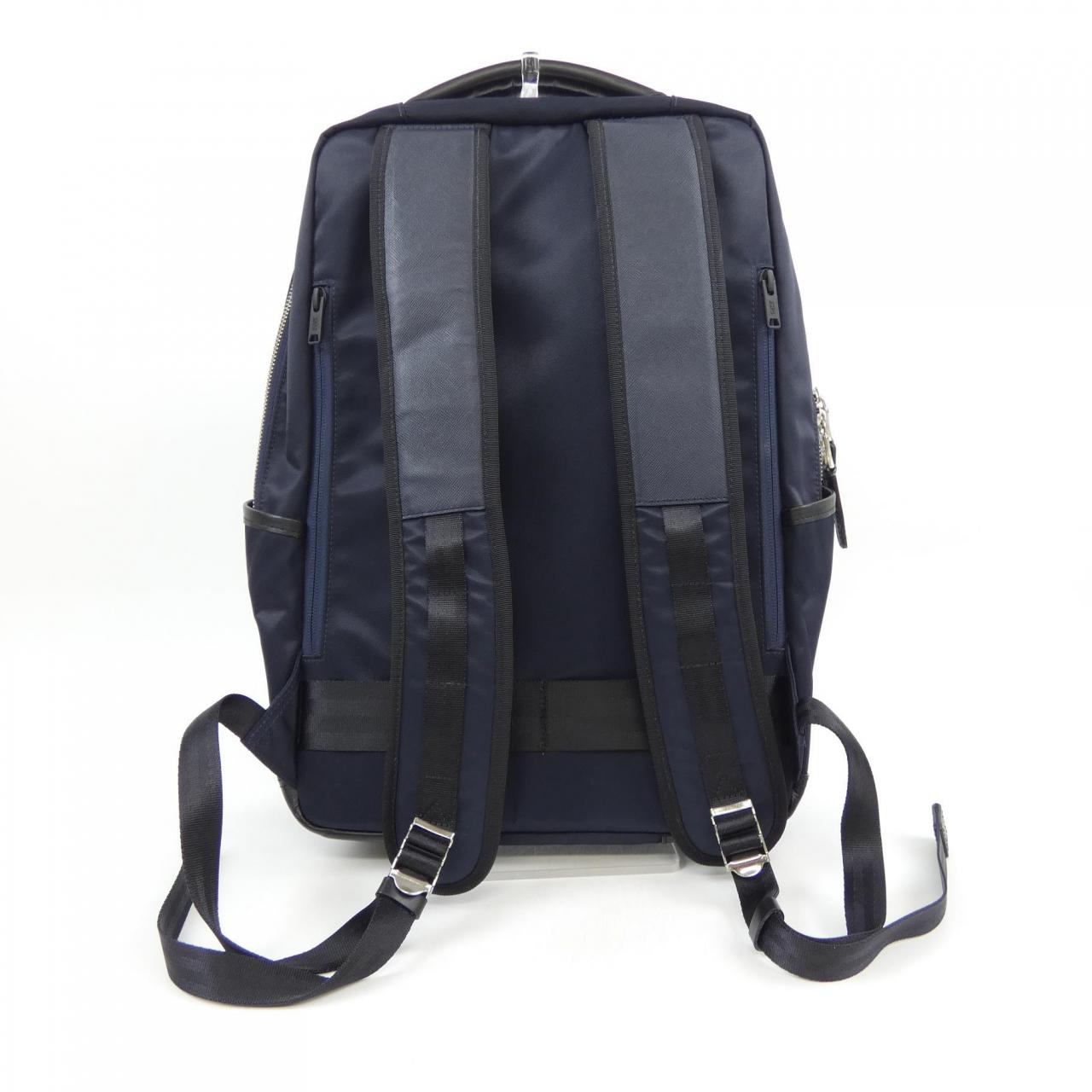 マスターピース MASTER-PIECE BACKPACK