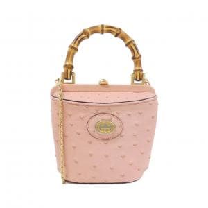 グッチ INTERLOCKING G 616436 EYOOJ バッグ