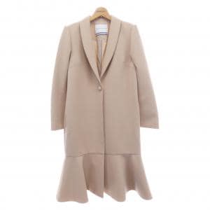 ボーダーズアットバルコニー BORDERS at BALCONY コート