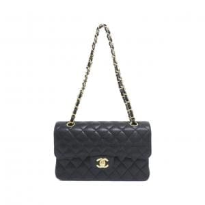 【未使用品】シャネル 1113 ショルダーバッグ