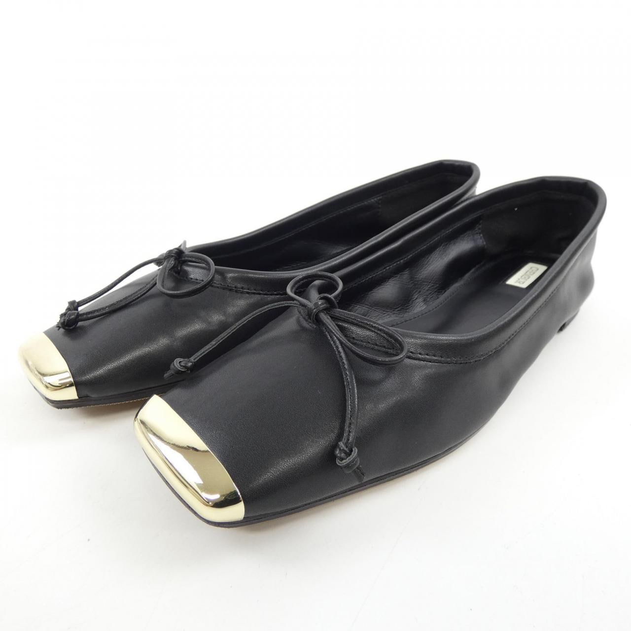 CHEMBUR シューズ