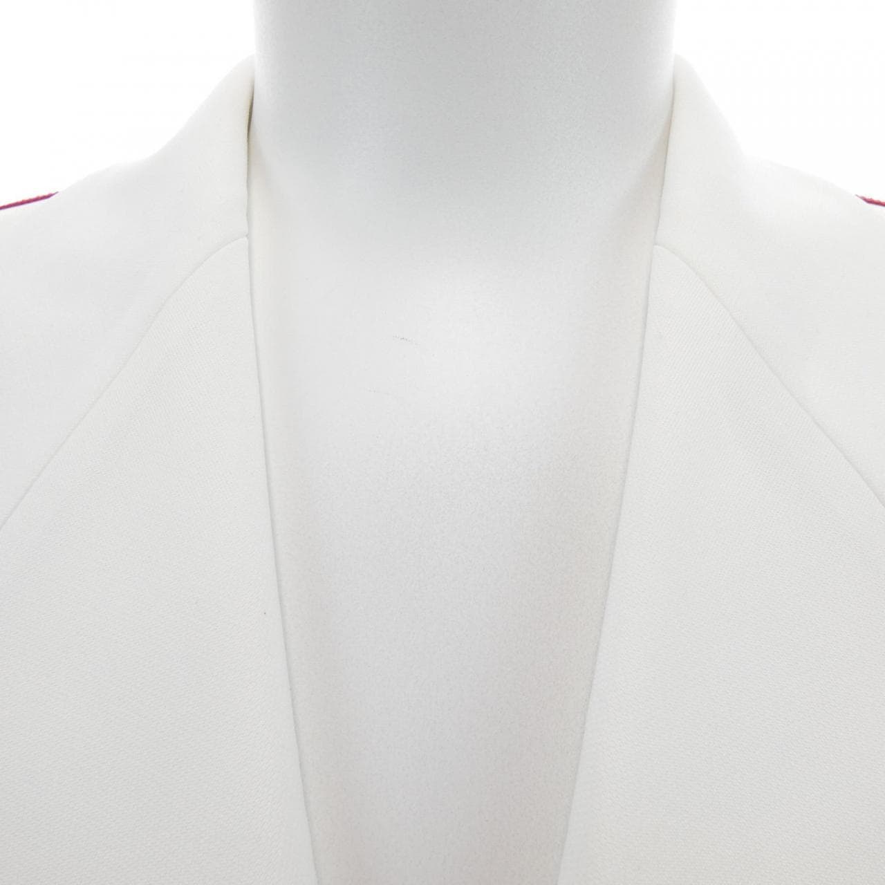 GUCCI ADIDAS 712117 Z8A4E外套