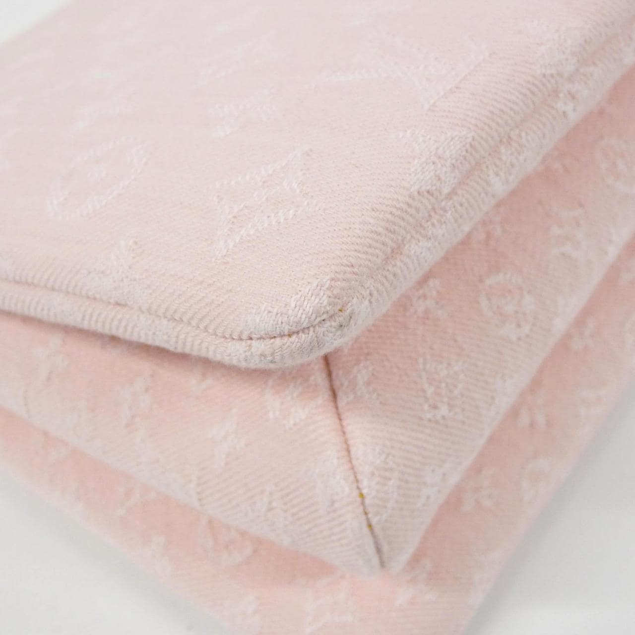 ルイヴィトン クッサン PM M13313 バッグ