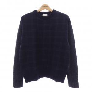 モンクレール MONCLER 20919012900 ニット