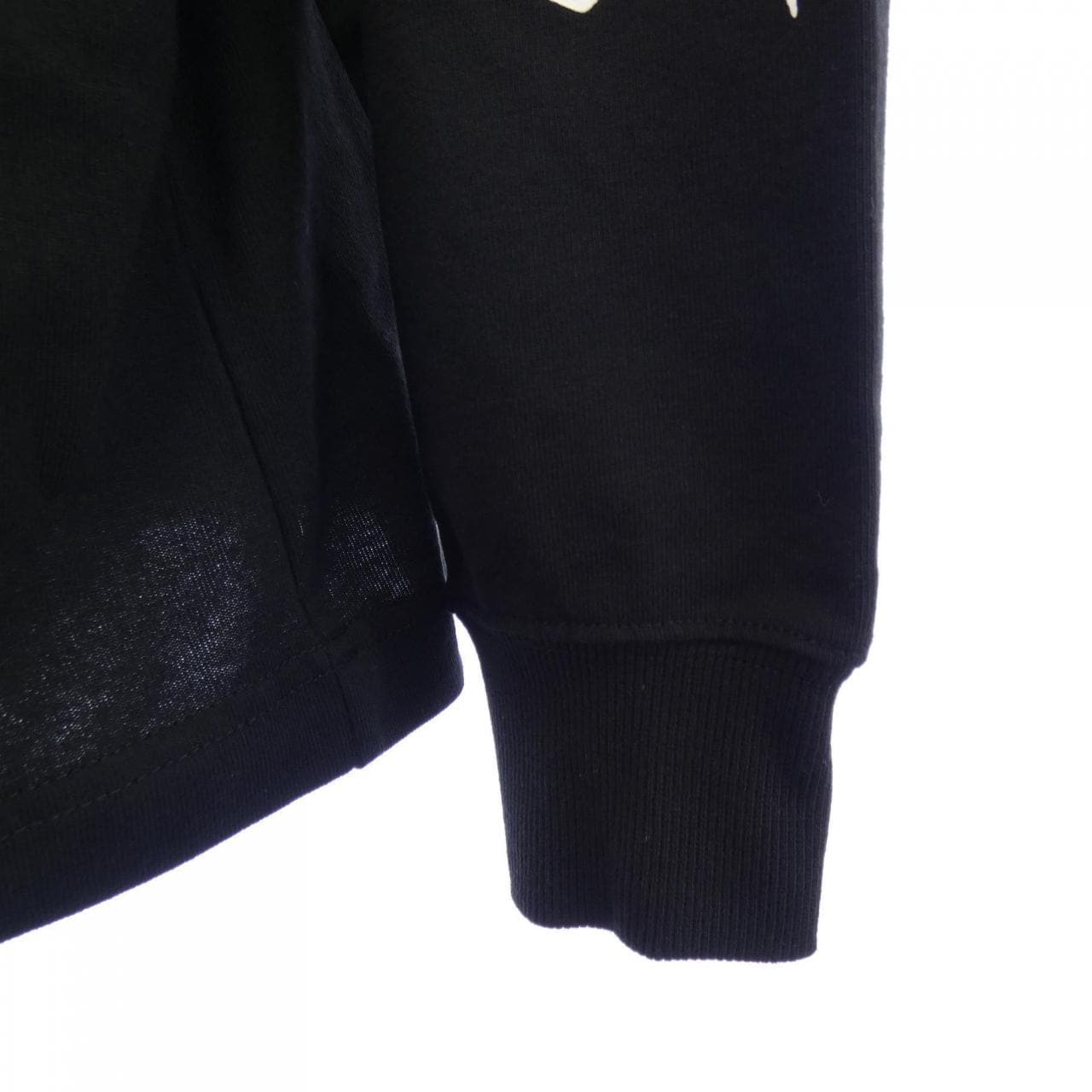 ナンガ NANGA トップス