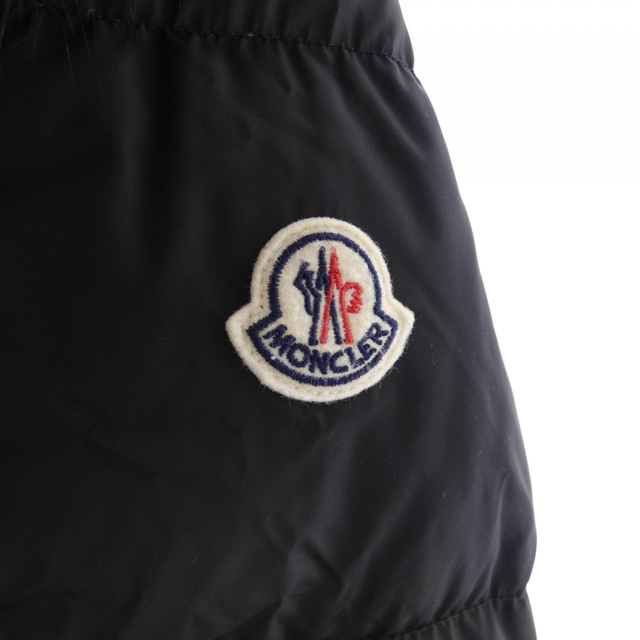 モンクレール MONCLER MESANGE ダウンジャケット