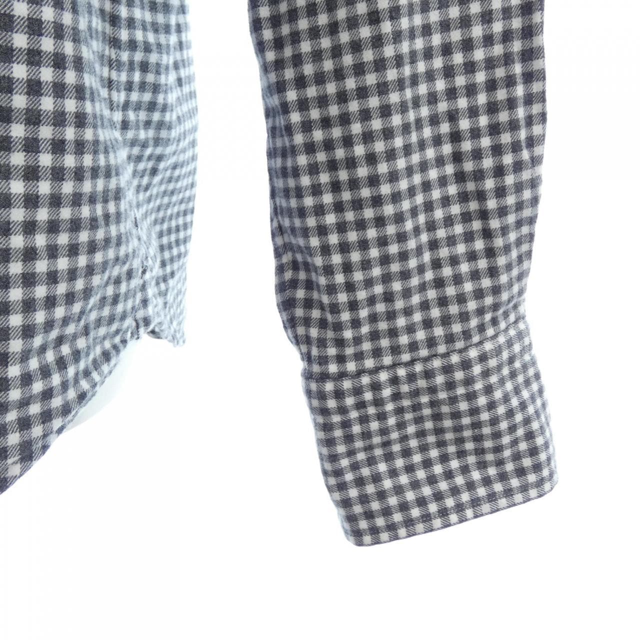 ユナイテッドアローズ UNITED ARROWS シャツ