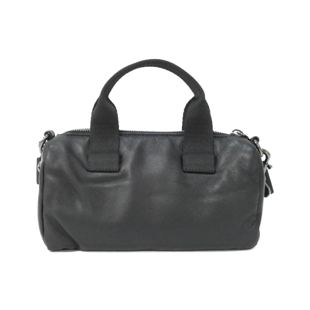 ヴァレンティノガラヴァーニ 5Y2P0U93DCY バッグ