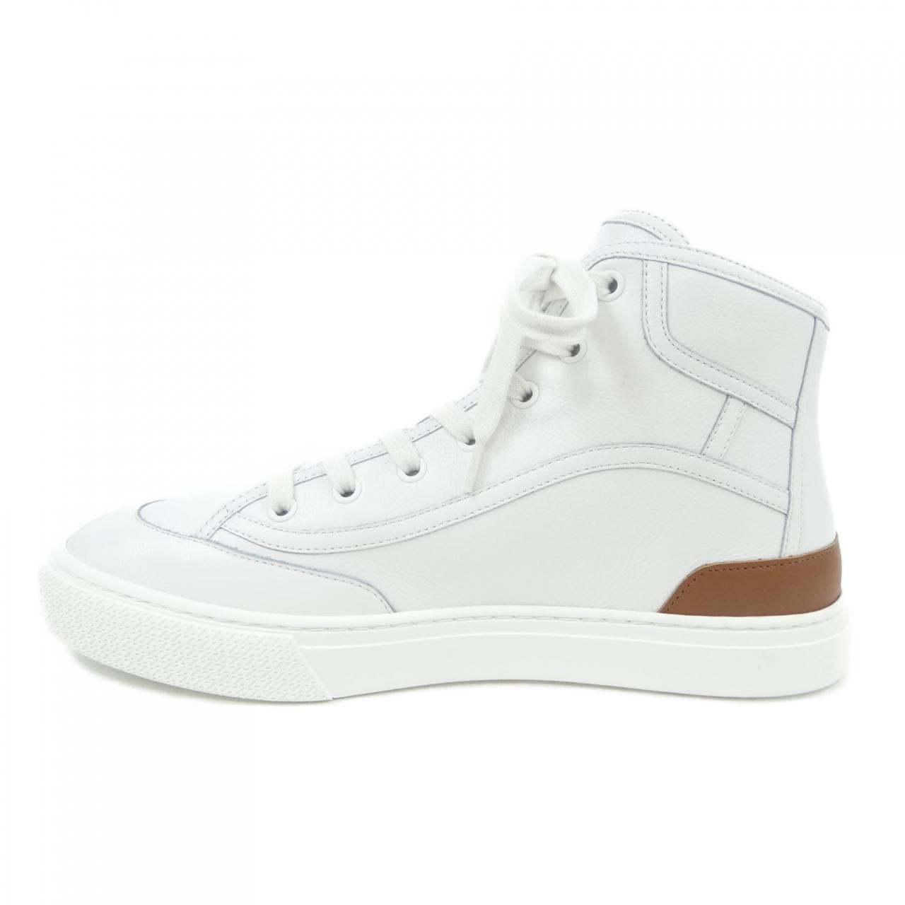 エルメス HERMES HermesParis 231721Z ゲットアップ スニーカー