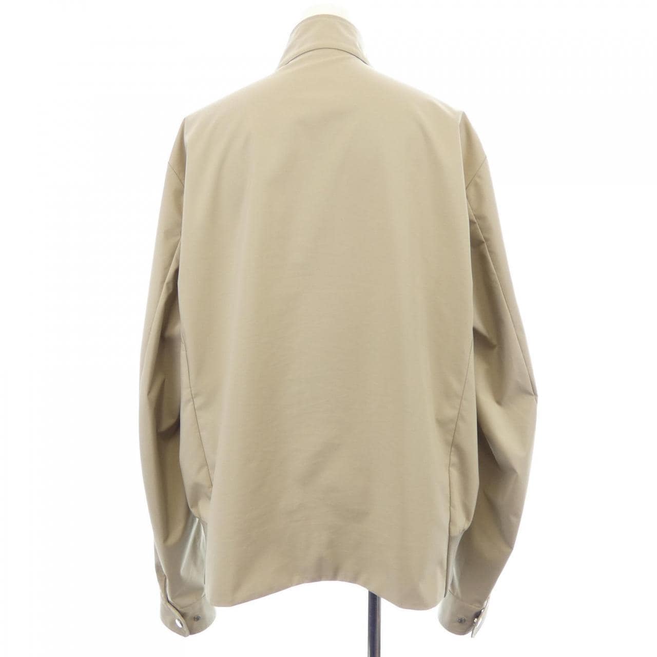 モンクレール MONCLER CHABERTON ジャケット