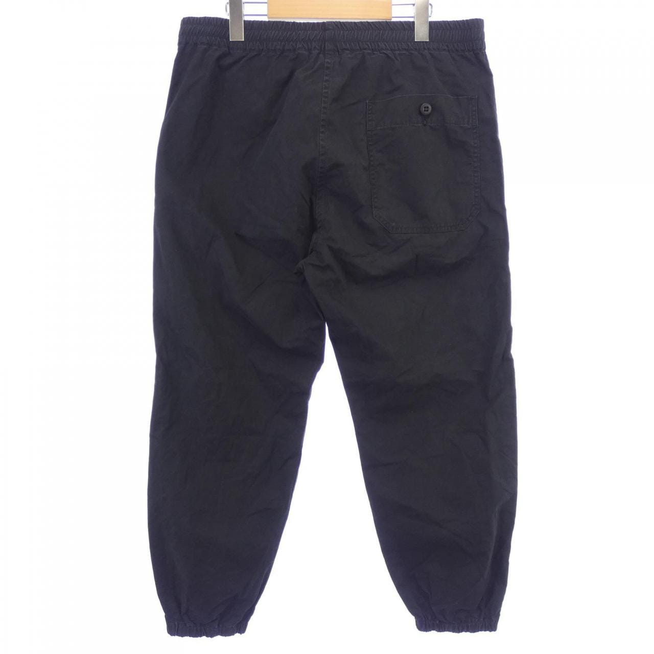 ロンハーマン RON HERMAN パンツ