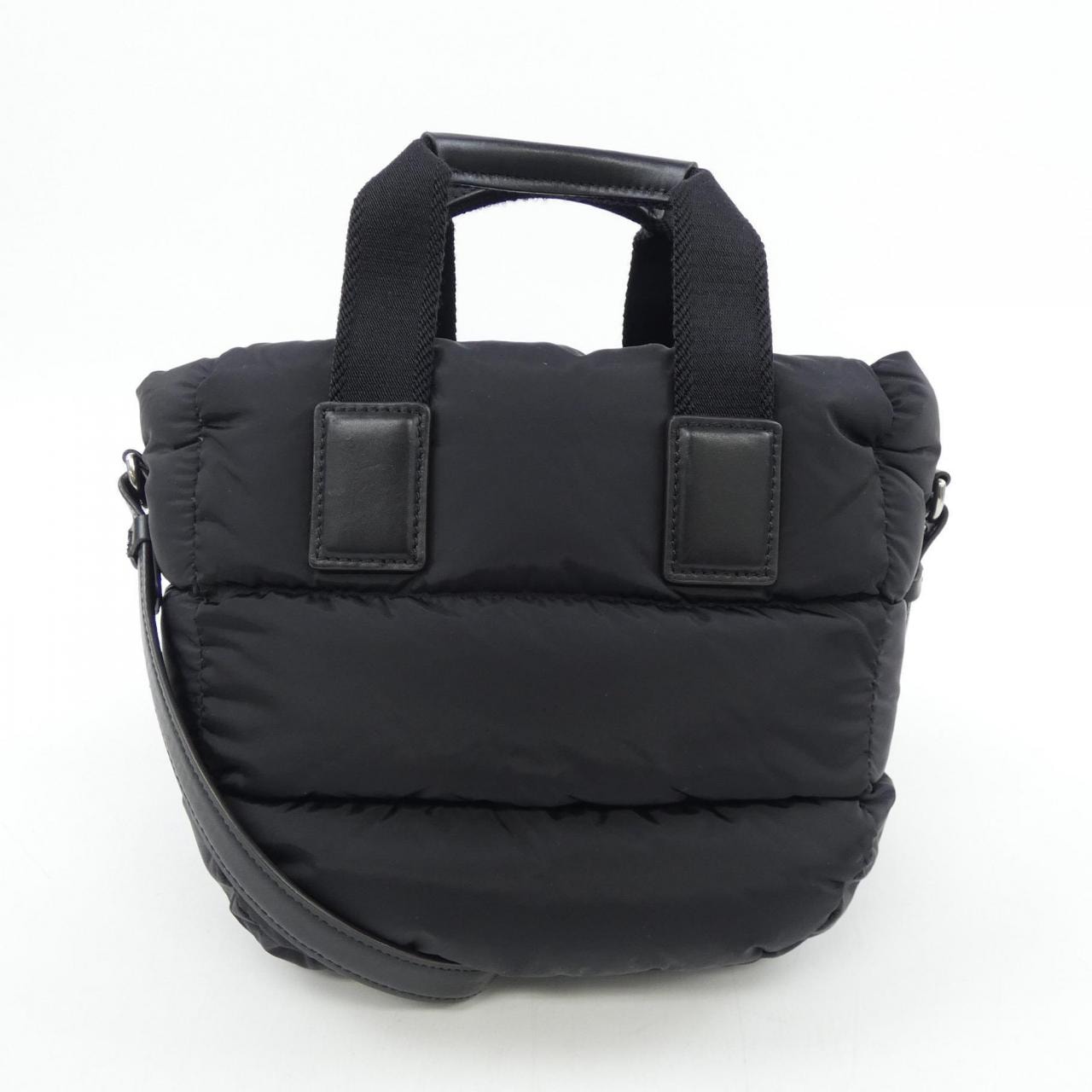 モンクレール MONCLER MINI CARADOC BAG