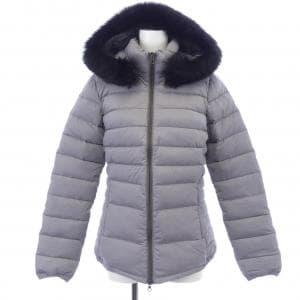 デュベティカ DUVETICA NEFELETRE ダウンジャケット