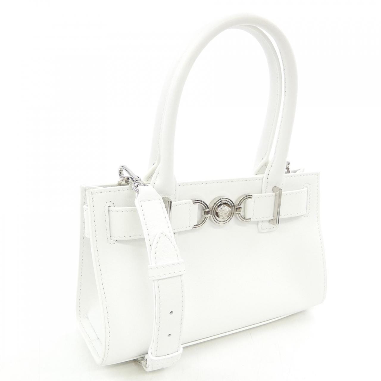 ヴェルサーチェ VERSACE 041D9BDA890F90 BAG