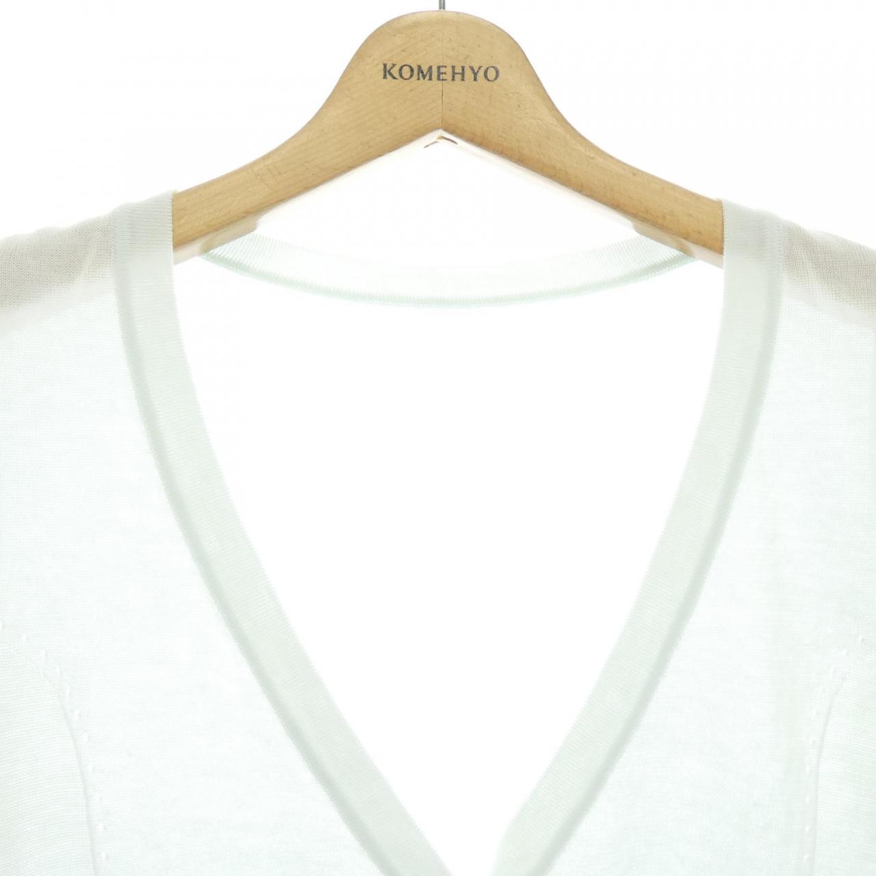 フォクシー FOXEY 34928-KAJFY34MS カーディガン