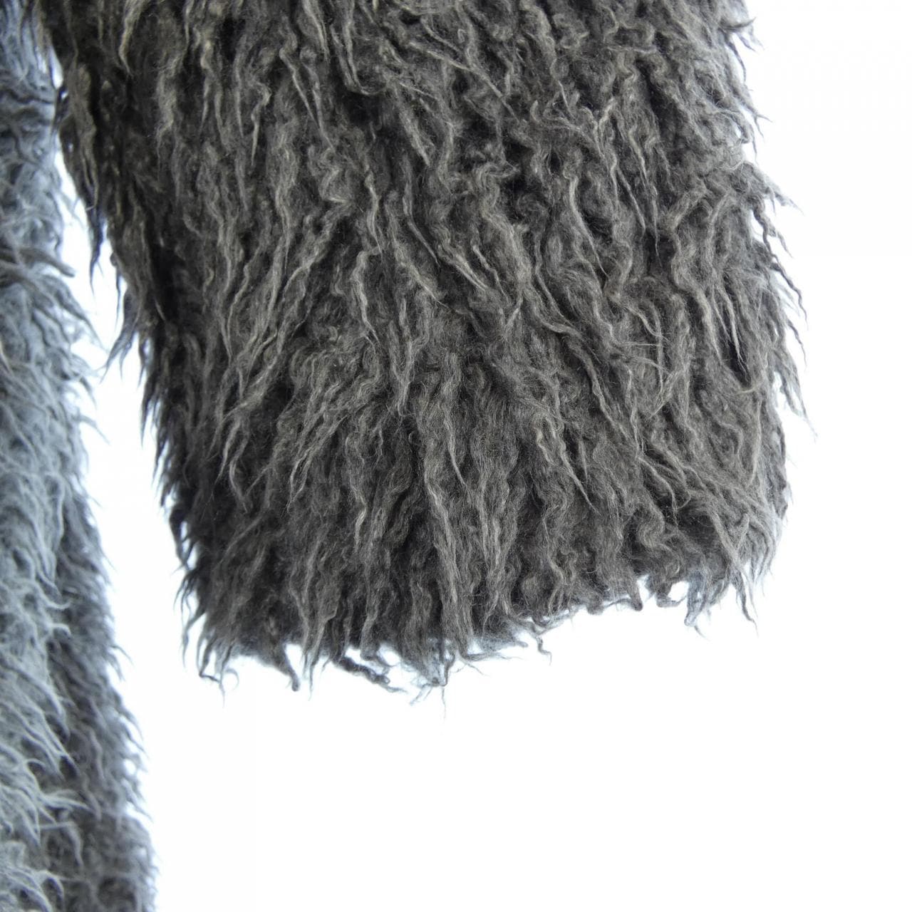 SATORU SASAKI S1S-005 コート