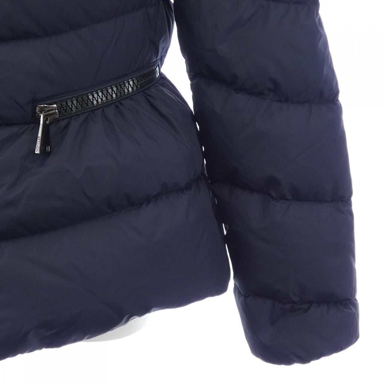MONCLER MIRIEL down jacket