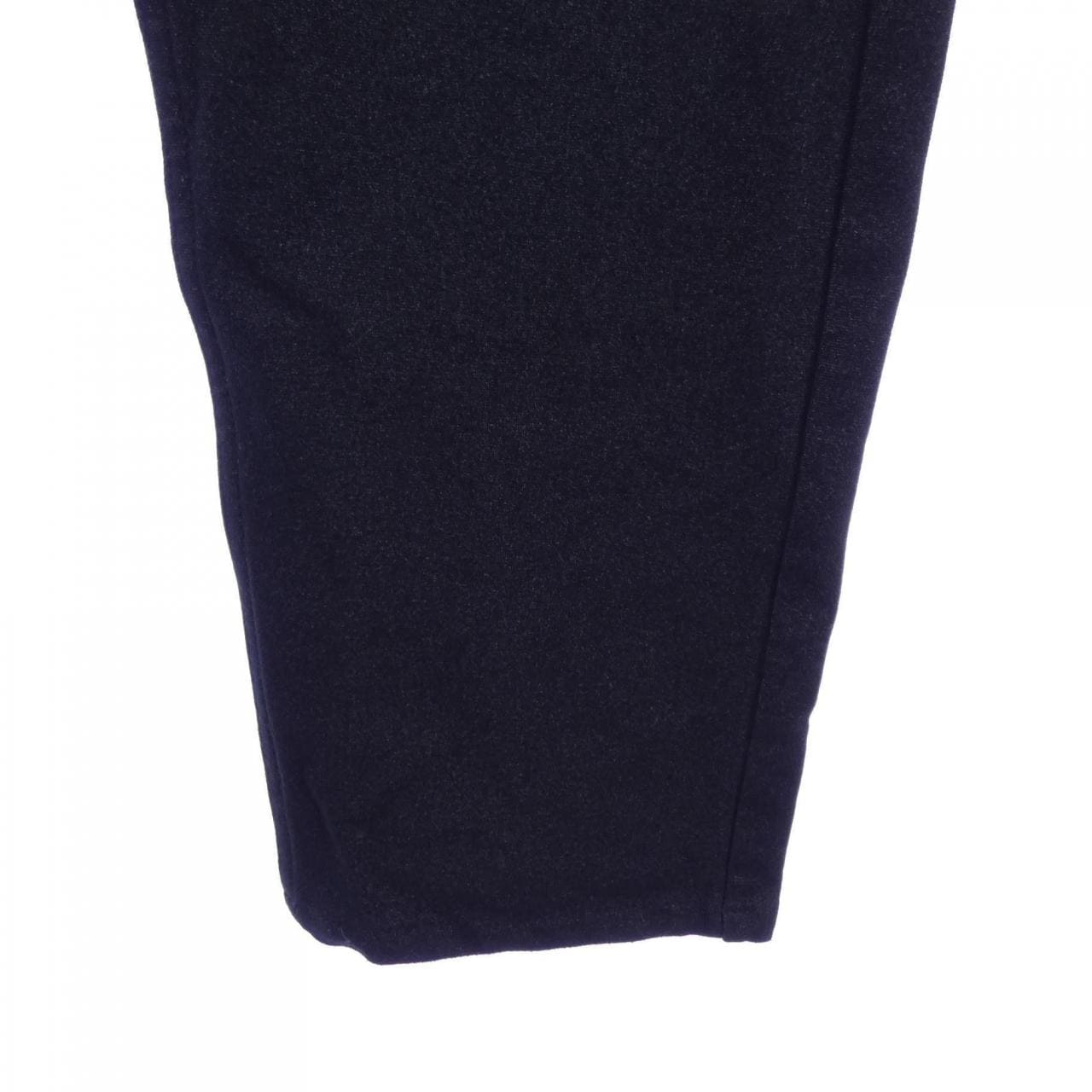 マークアンドロナ MARK&LONA パンツ