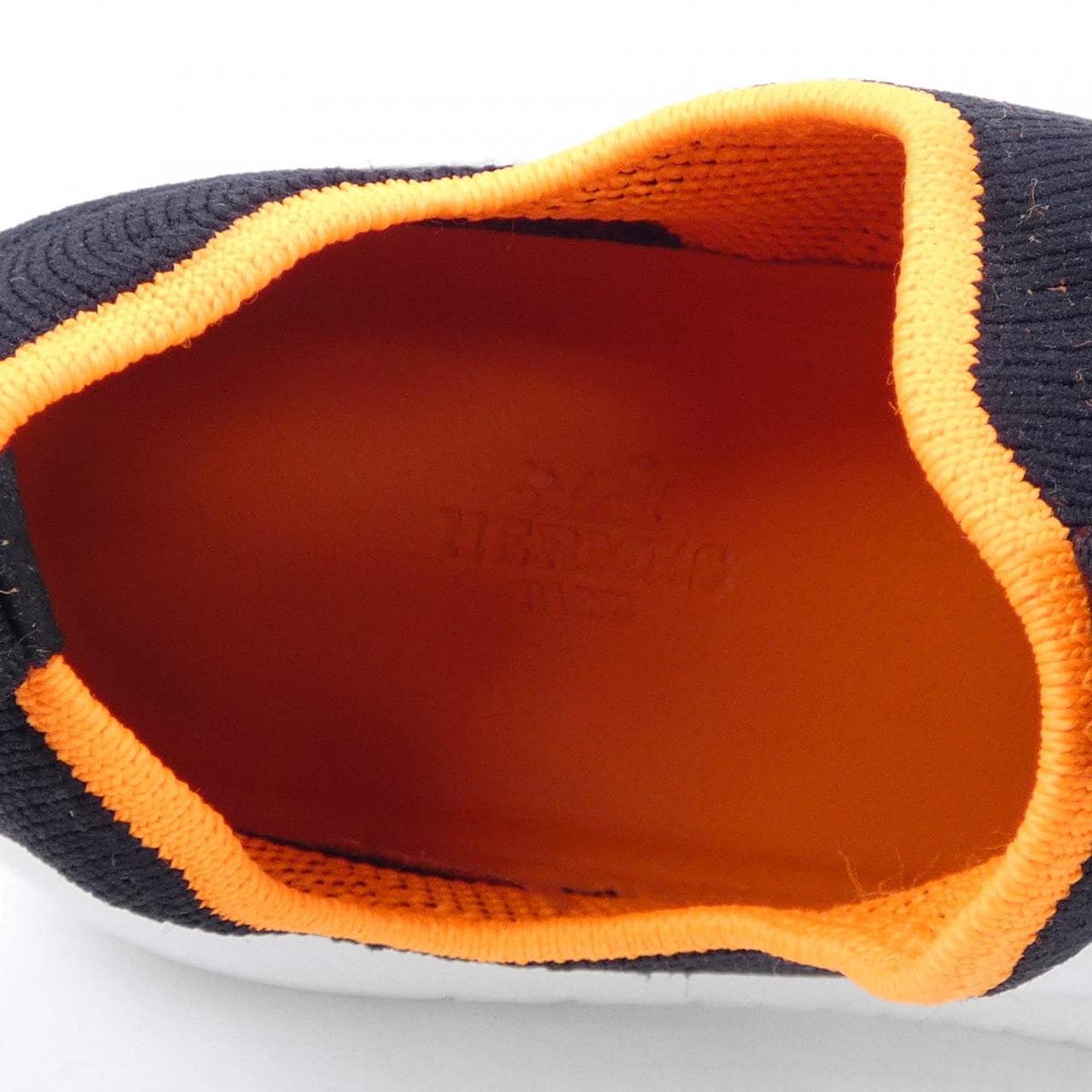 エルメス HERMES 212911Z スニーカー