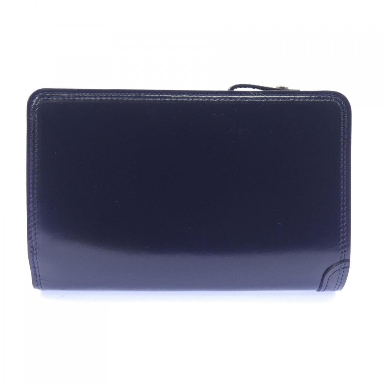 ポーター PORTER 037-02979 WALLET