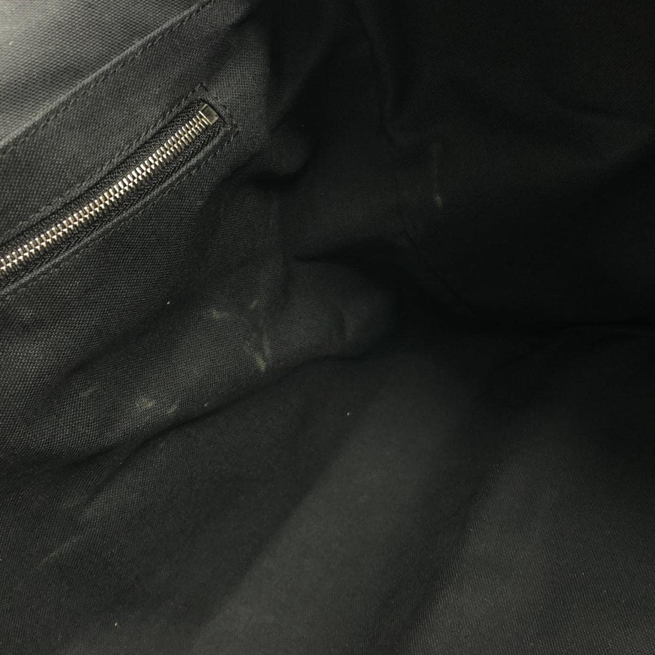 ルイヴィトン ダミエ グラフィット ロードスター 50cm N48189 ボストンバッグ