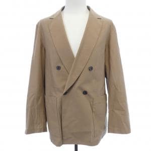 トゥモローランド TOMORROW LAND ジャケット