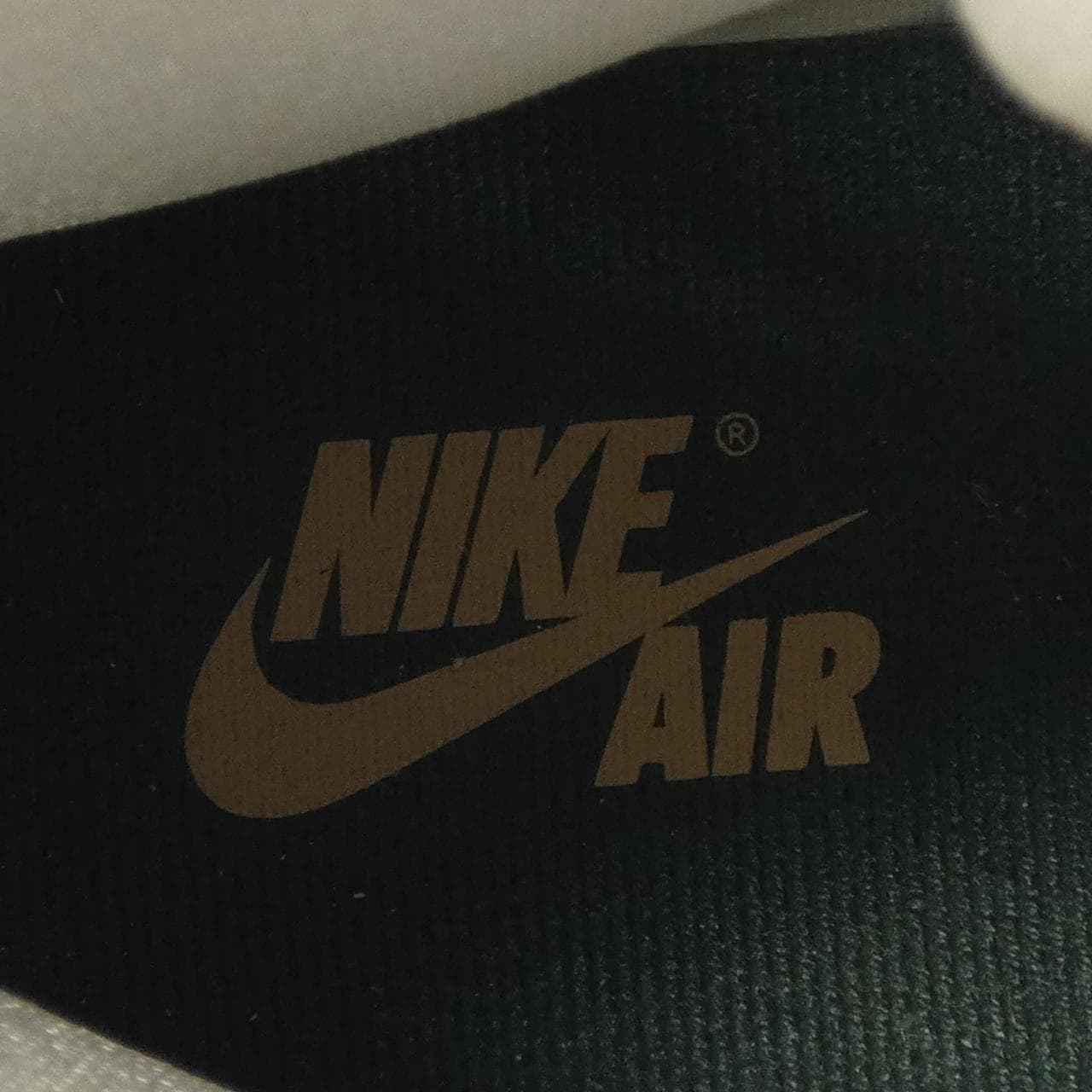 ナイキ ジョーダン NIKE JORDAN FB9891-300 スニーカー
