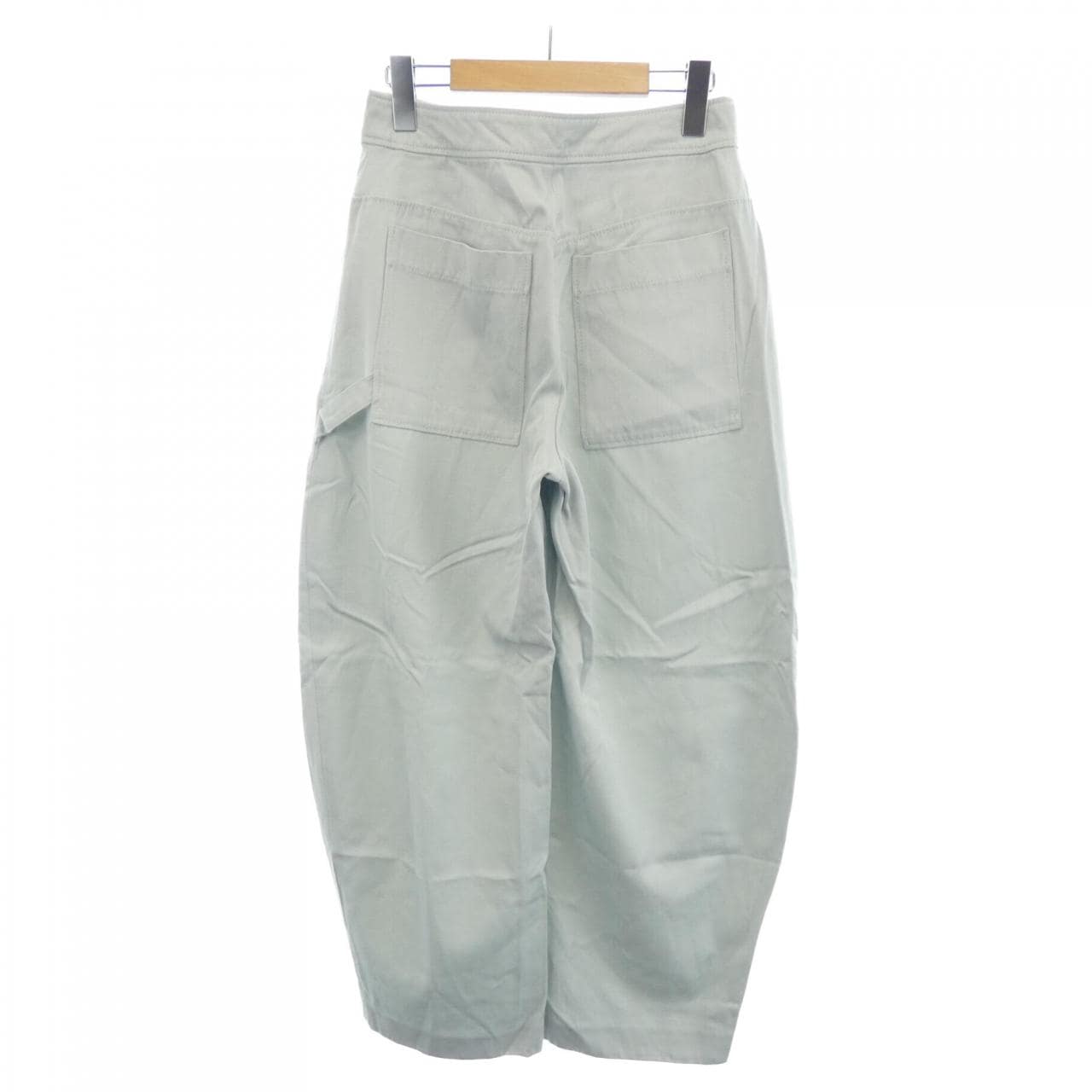 アドーア ADORE 531-3130220 パンツ