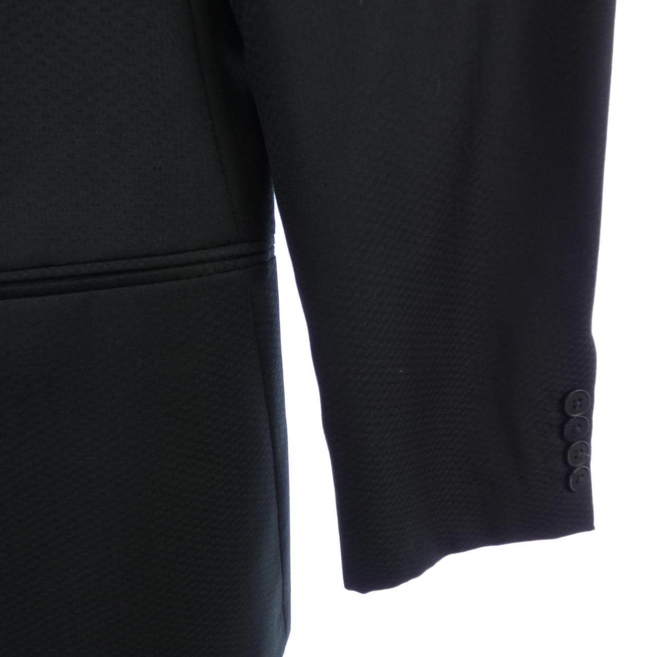 エンポリオアルマーニ EMPORIO ARMANI 11VGCA 11656 スーツ