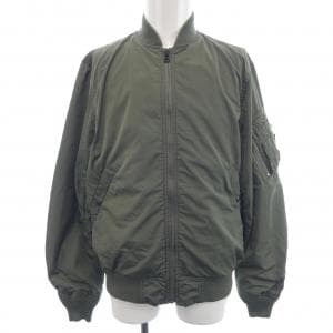 アルファ ALPHA ブルゾン